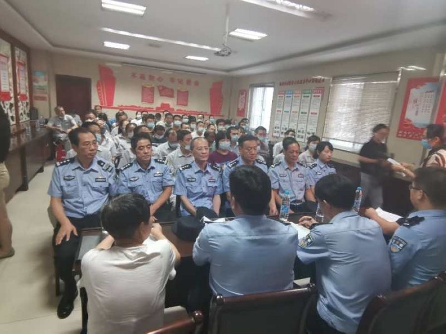 重温入党誓词.jpg