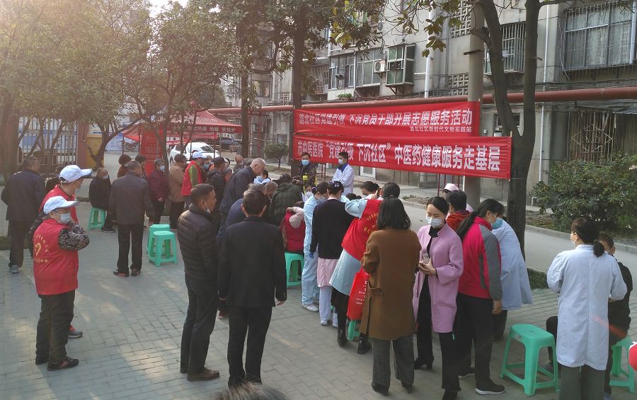 微信图片_20201113173115.jpg