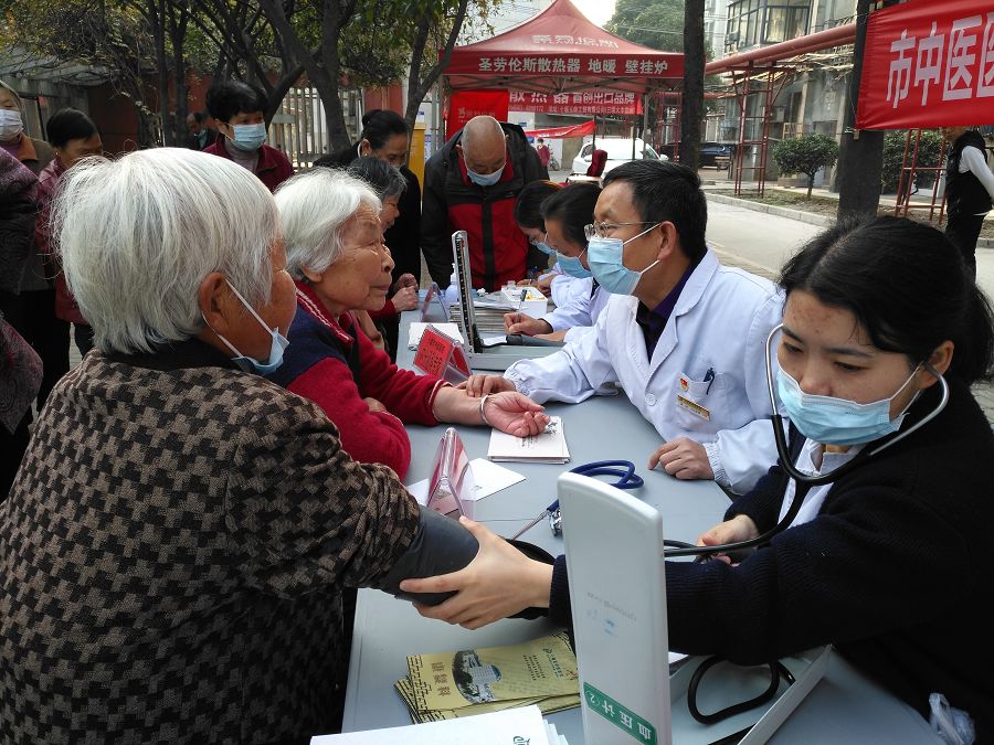 微信图片_20201113174341.jpg