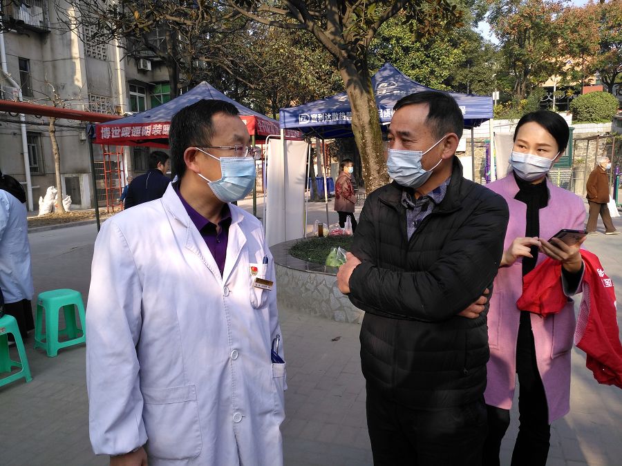 微信图片_20201113174613.jpg