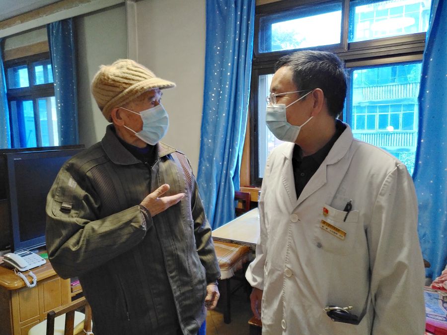 微信图片_20201113174936.jpg