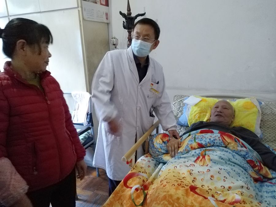 微信图片_20201113181018.jpg