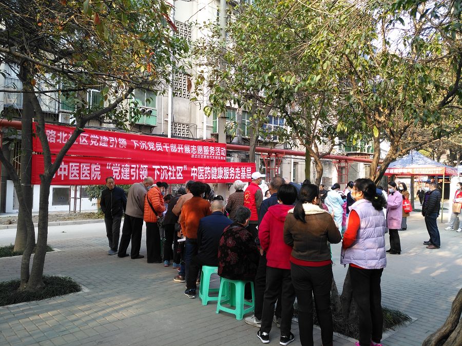微信图片_20201113181525.jpg