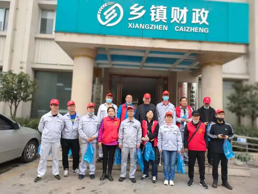 微信图片_20201130131958.jpg