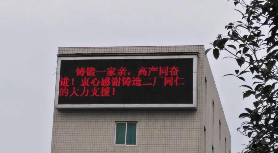 微信图片_20201211150618.jpg