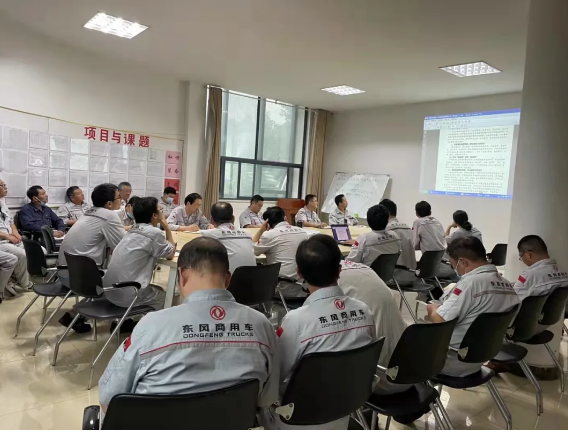 搜狗截图21年09月28日1143_2.png