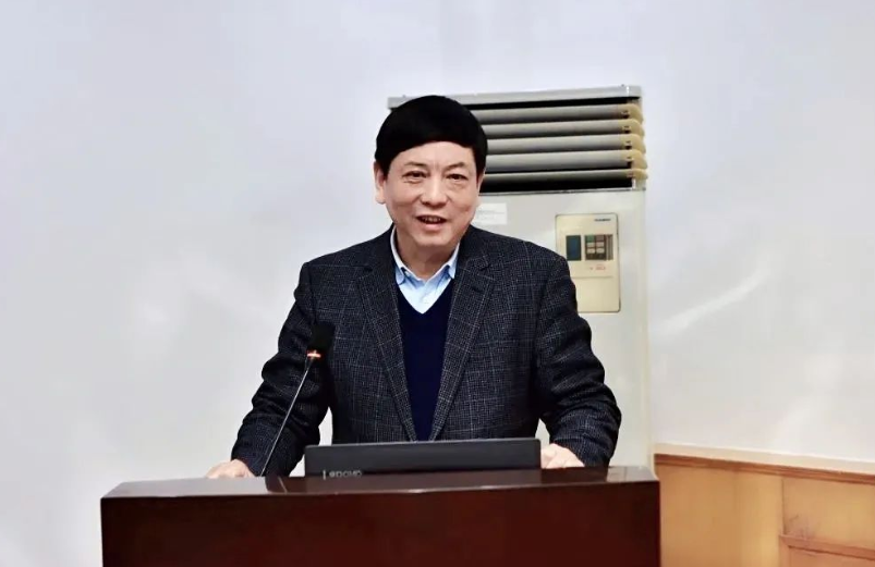 搜狗截图22年03月15日1529_1.png