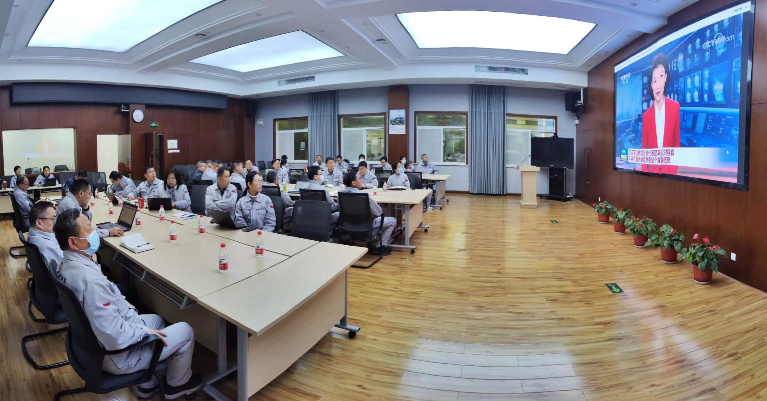 微信图片_20230316110144.jpg