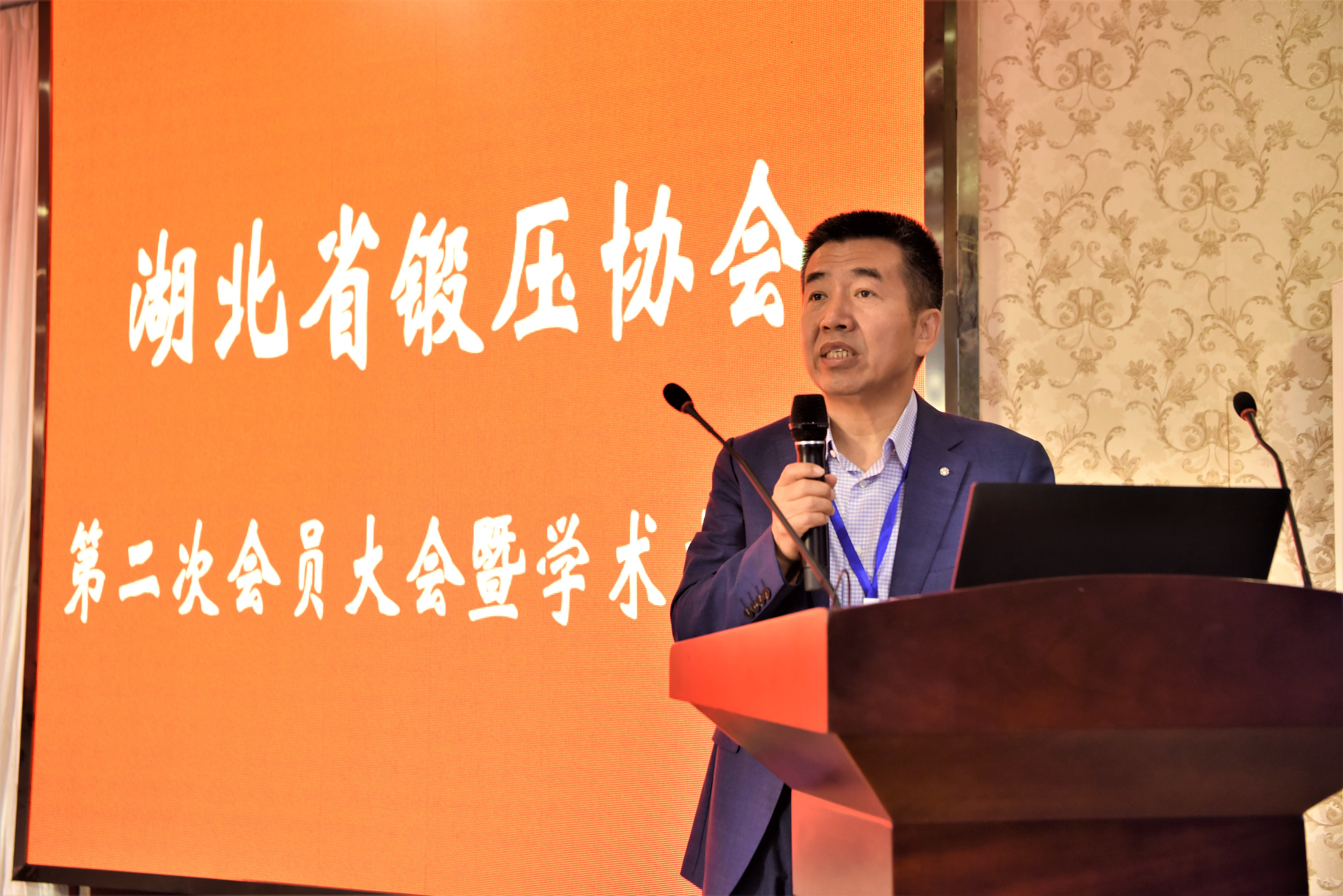 韩木林2.JPG